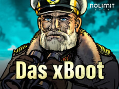 Borderlands 3 türkçe yama steam. Parx casino hiring.14